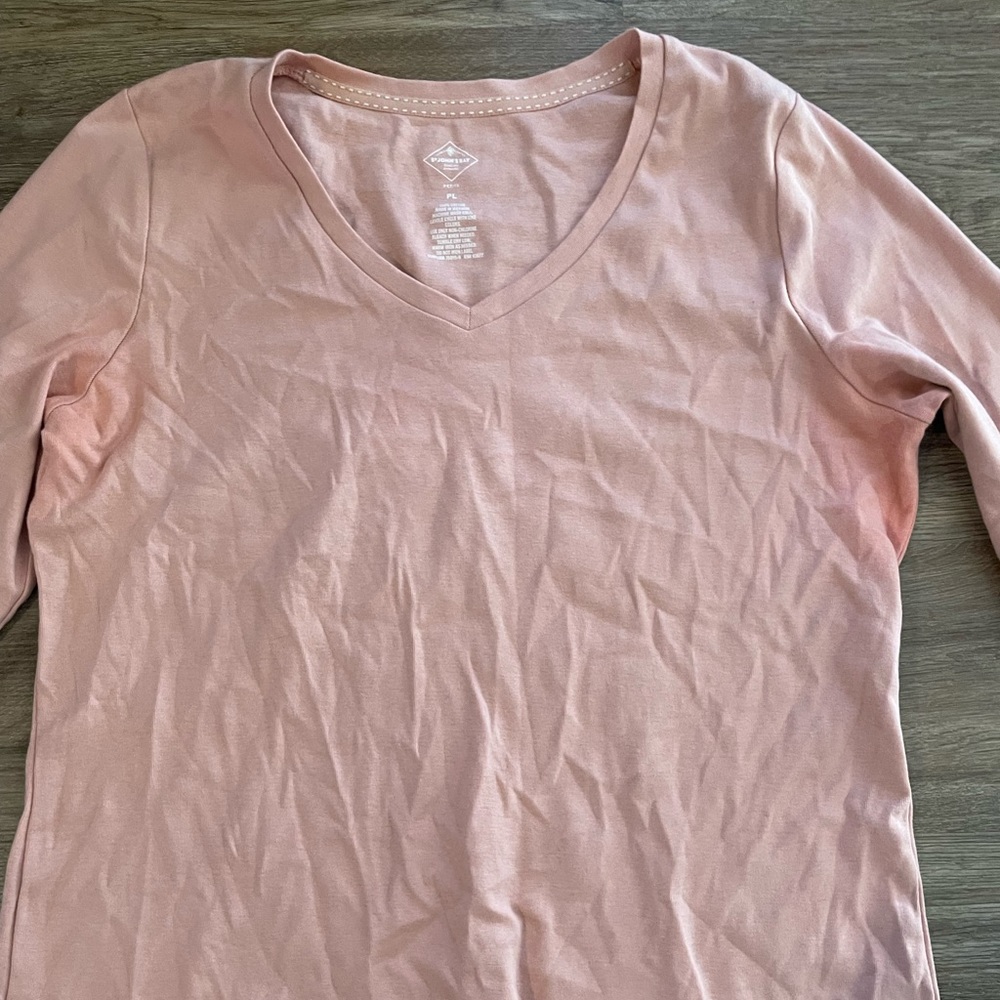 Womens top